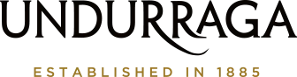 logo undurraga   9e319e9fe88420cdd4db3e1a56700943
