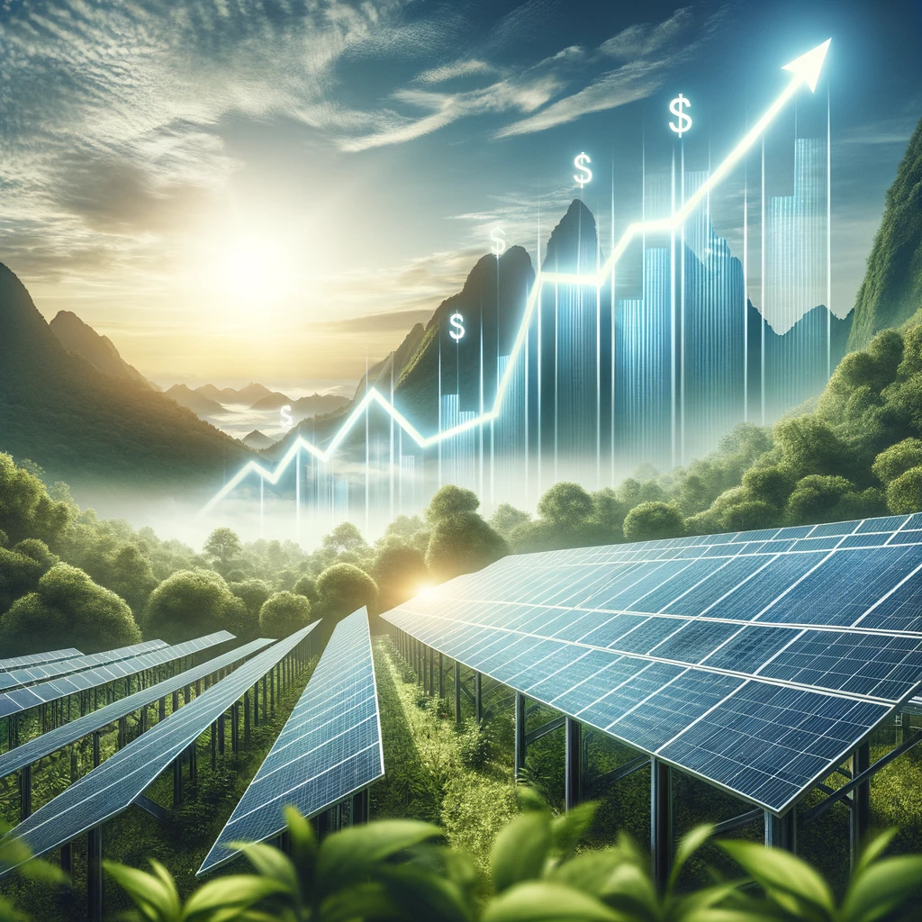 Fondos de inversion S Invest