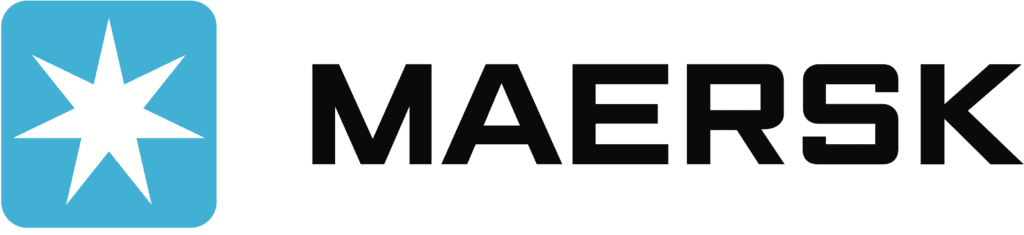2560px Maersk Group Logo.svg