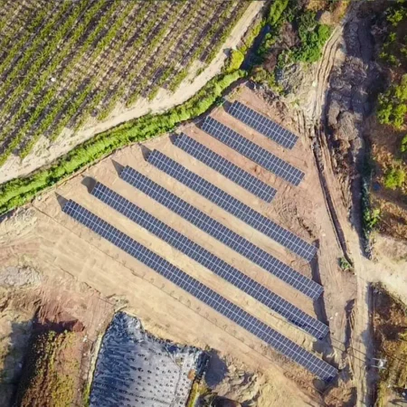 Agricola Santa Emilia 1