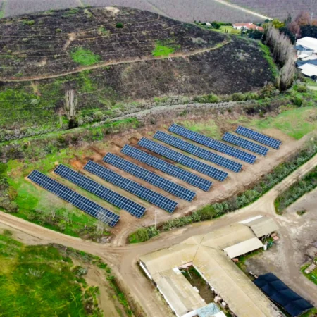 Agricola Vista Hermosa scaled