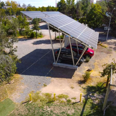 Centro Pastoral 02 scaled