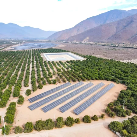 Las Mercedes 2 scaled