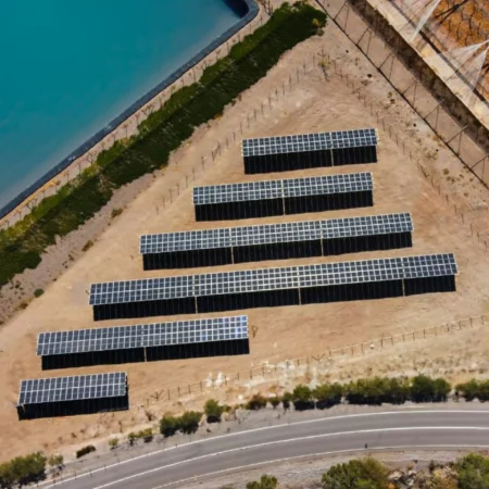 Rio Blanco Chapilca scaled