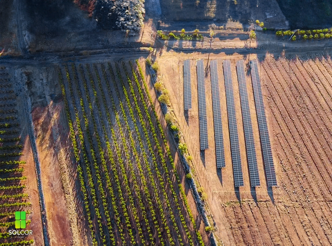 Budinich 2 1 Budinich 2 1