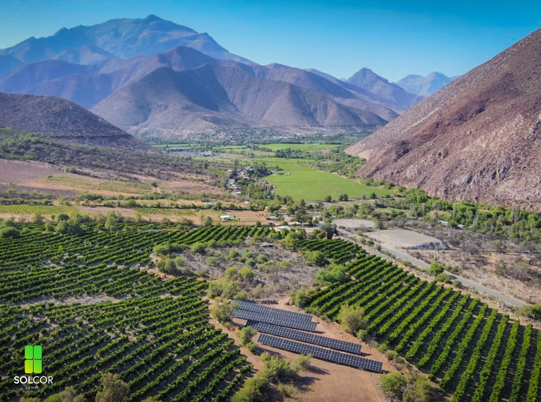 Cotracar 140 1 Cotracar 140 1