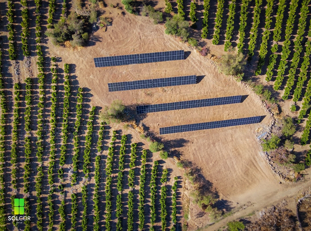 Cotracar 140 2 Cotracar 140 2