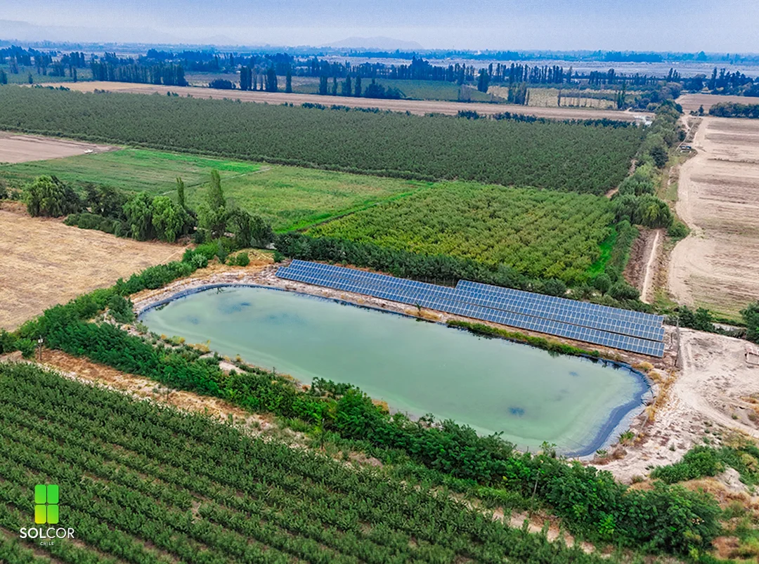 La Merced 2 La Merced 2