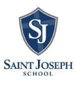 joseph
