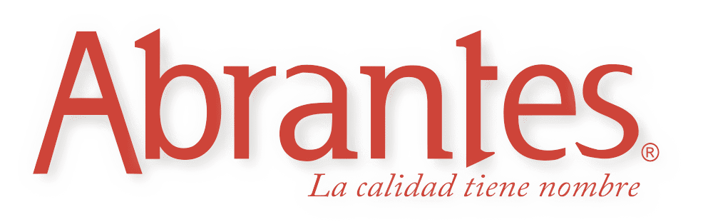 Logo Abrantes