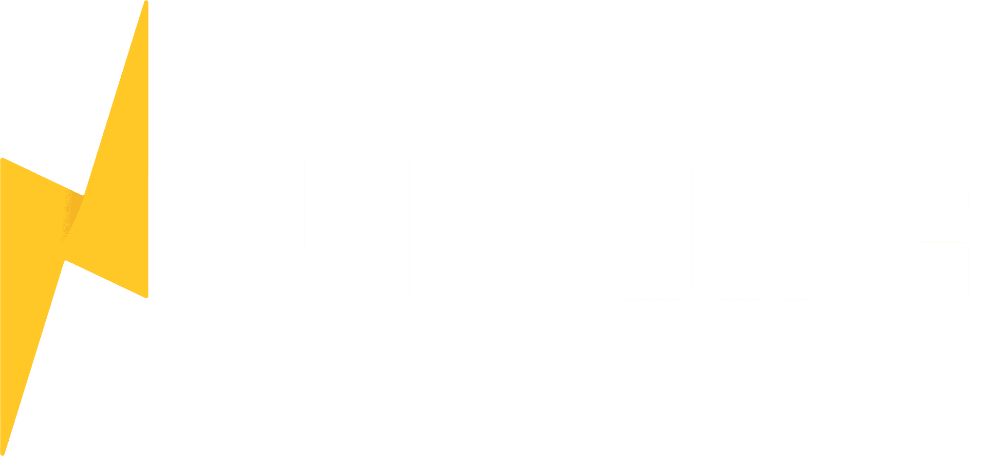 Nikola - Energía solar para casas