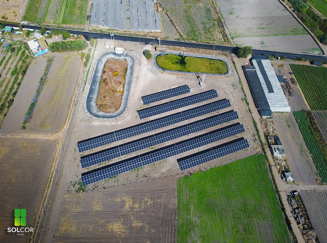 Covadonga 1 Covadonga 1