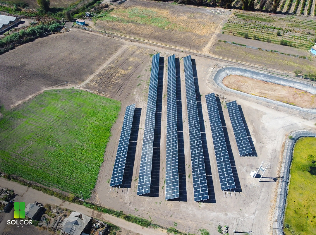 Covadonga 2 Covadonga 2