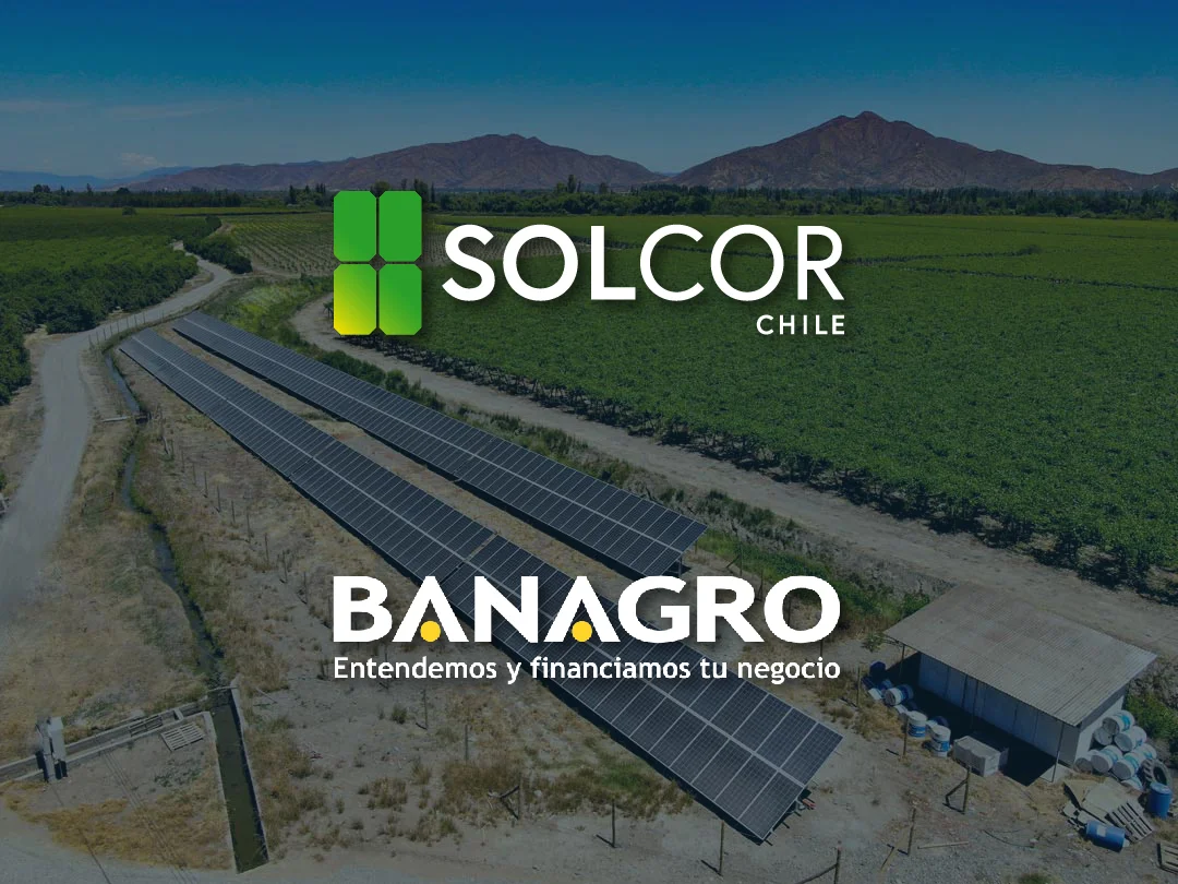 Alianza Banagro 01