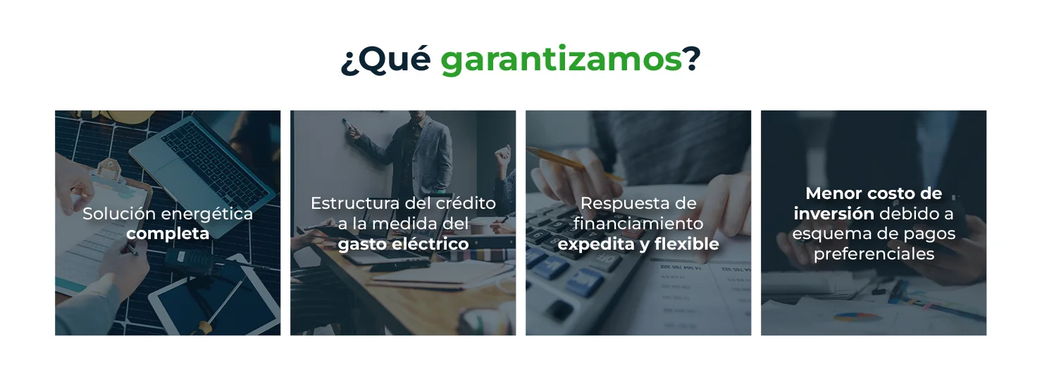 Alianza Banagro 05