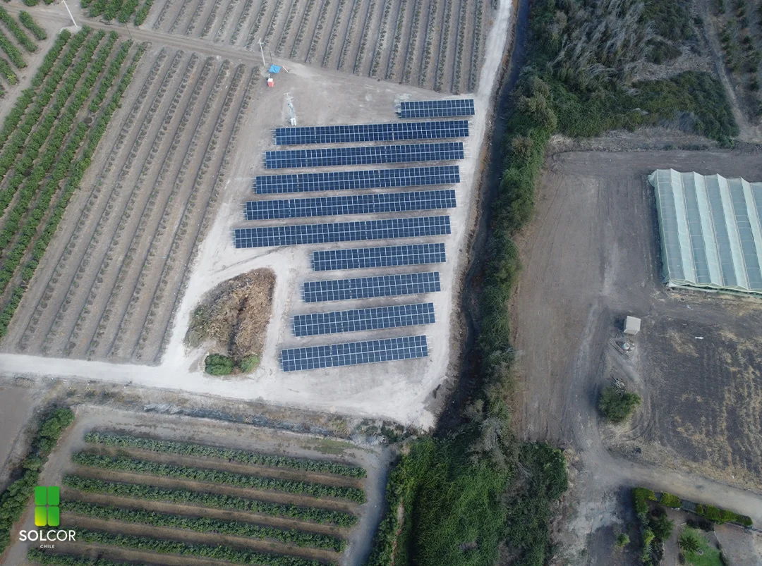 Covadonga II Covadonga II