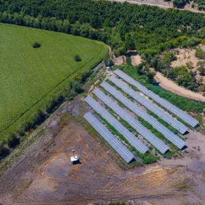 Ag María del Rosario 1