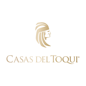 Casas del Toqui