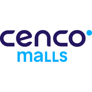 Cenco malls