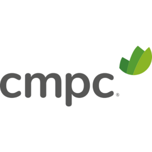 cmpc