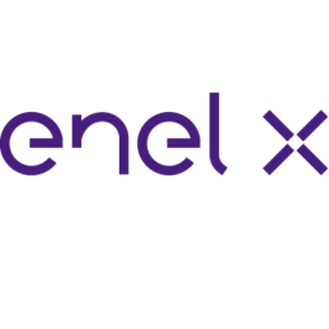 enel x