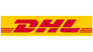 DHL Logo