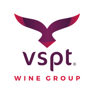 VSPT logo