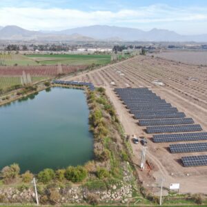 WhatsApp Image 2023 08 31 at 2.58.38 PM