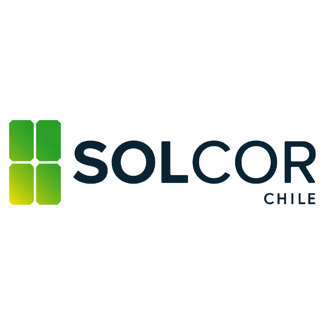 logos marcas 01