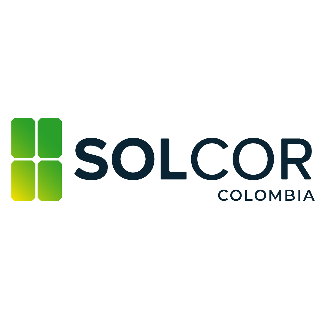 logos marcas 03