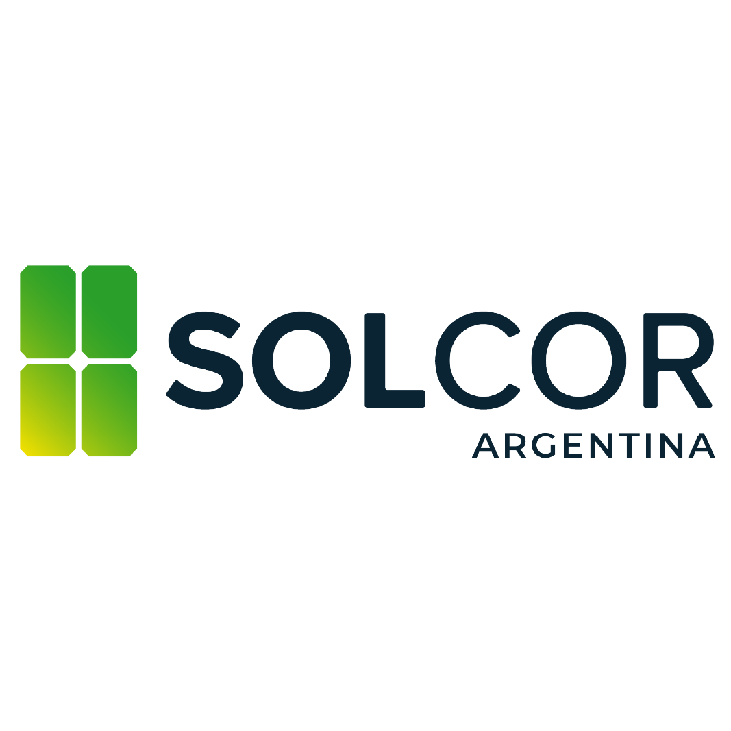 logos marcas 04