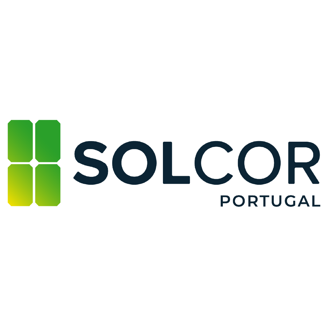 logos marcas 05