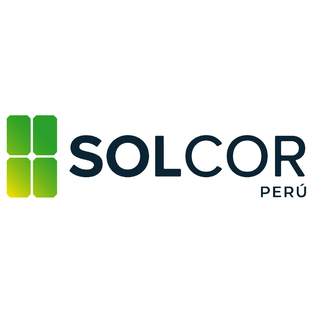 logos marcas 2 06