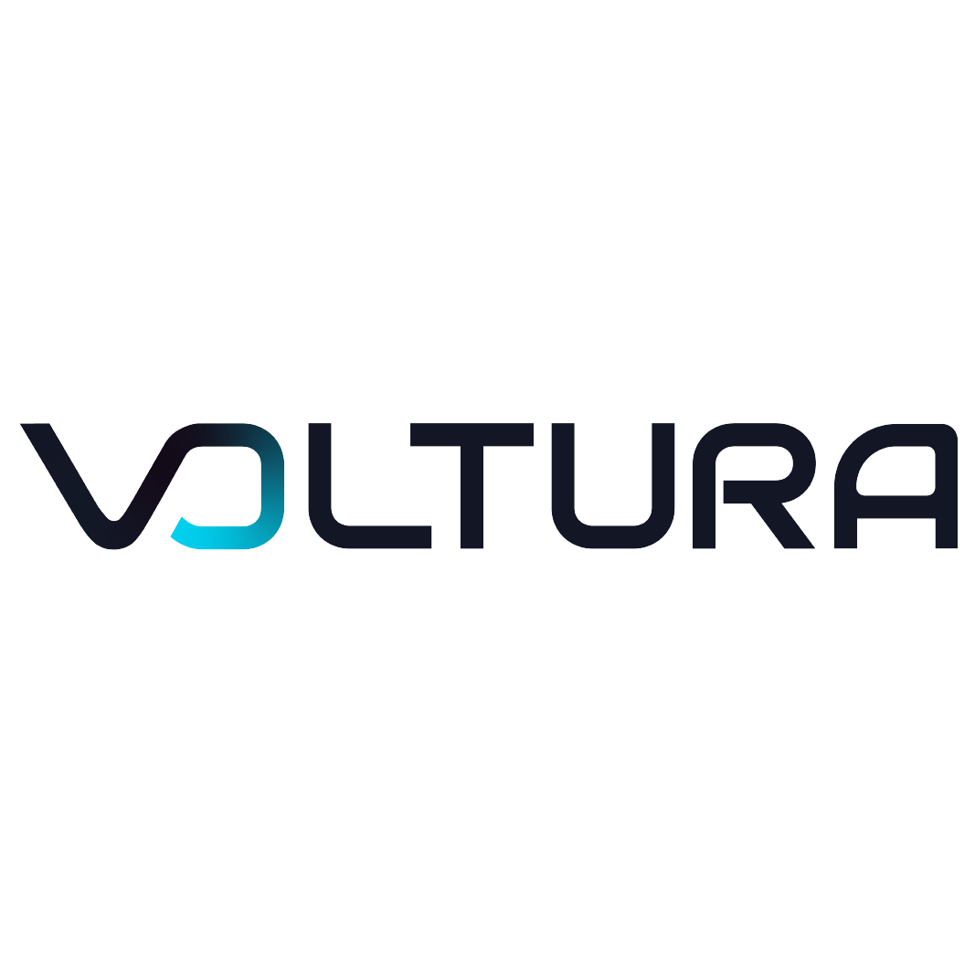 logos marcas 2 07