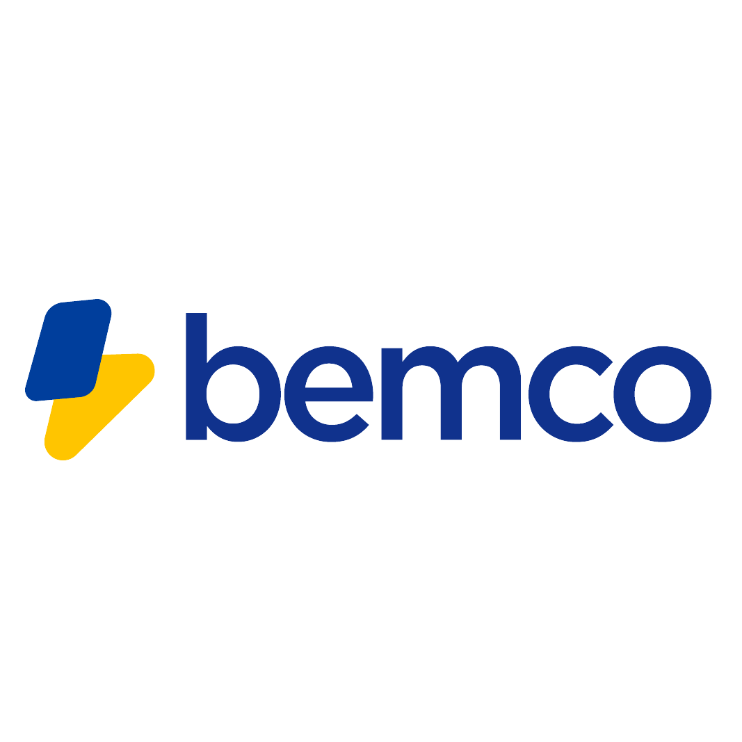 logos marcas 2 09